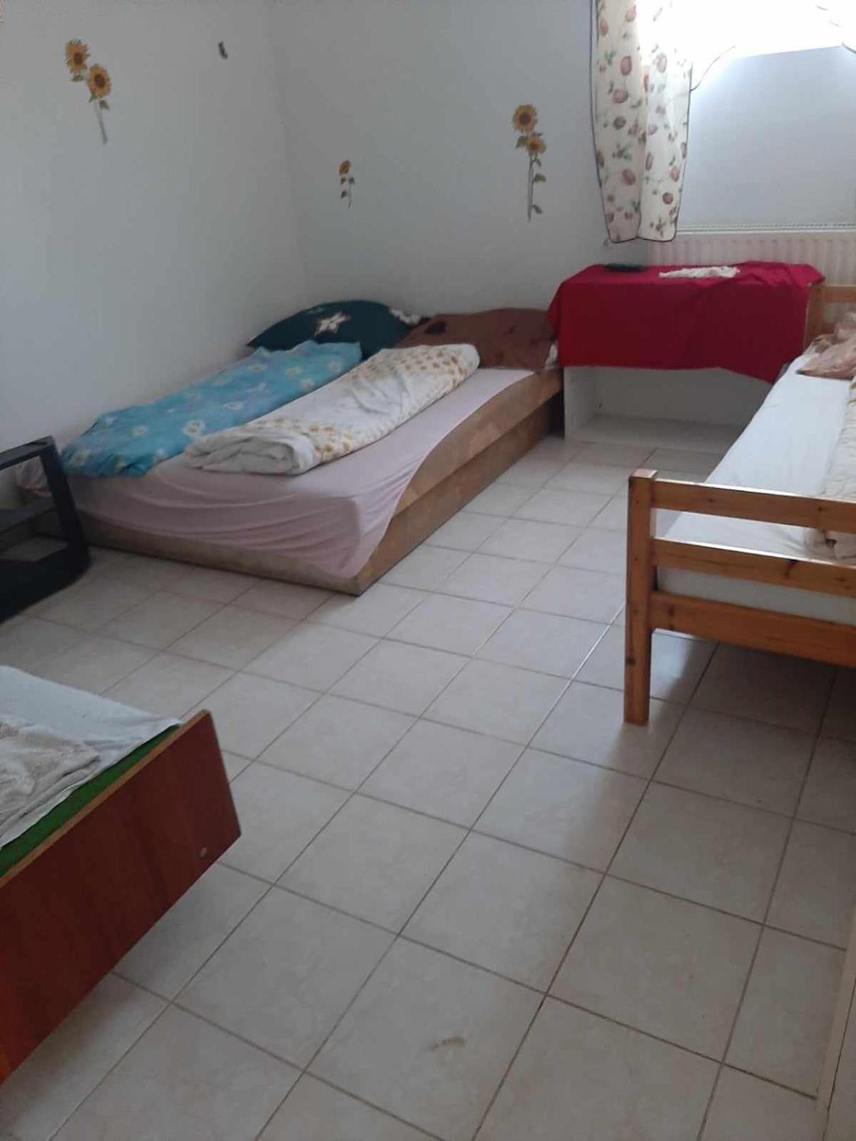 Landhaus Badacsonyi Panoramas Maganszallas *